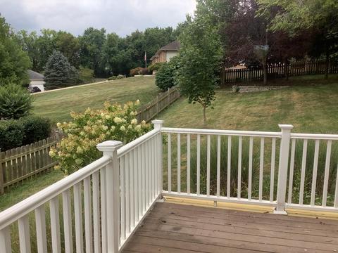 223 Clark Dr, Circleville, OH 43113 photo 38