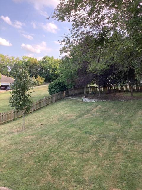 223 Clark Dr, Circleville, OH 43113 photo 39