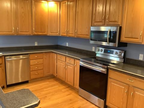 223 Clark Dr, Circleville, OH 43113 photo 10