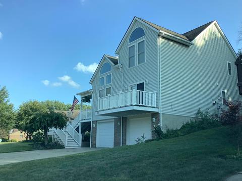 223 Clark Dr, Circleville, OH 43113 photo 1