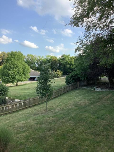 223 Clark Dr, Circleville, OH 43113 photo 40