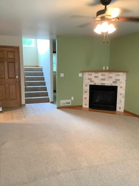 223 Clark Dr, Circleville, OH 43113 photo 19