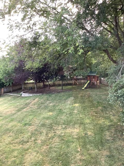 223 Clark Dr, Circleville, OH 43113 photo 41