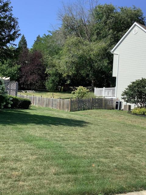223 Clark Dr, Circleville, OH 43113 photo 37