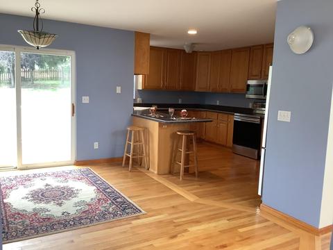 223 Clark Dr, Circleville, OH 43113 photo 7