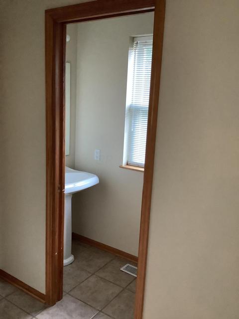 223 Clark Dr, Circleville, OH 43113 photo 21