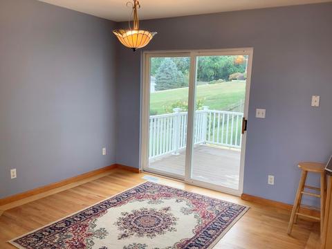223 Clark Dr, Circleville, OH 43113 photo 6