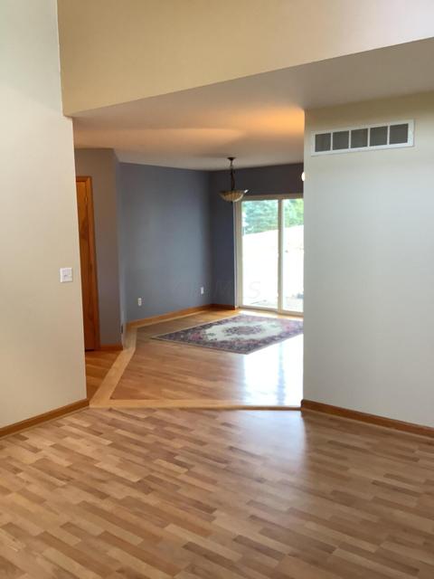 223 Clark Dr, Circleville, OH 43113 photo 15