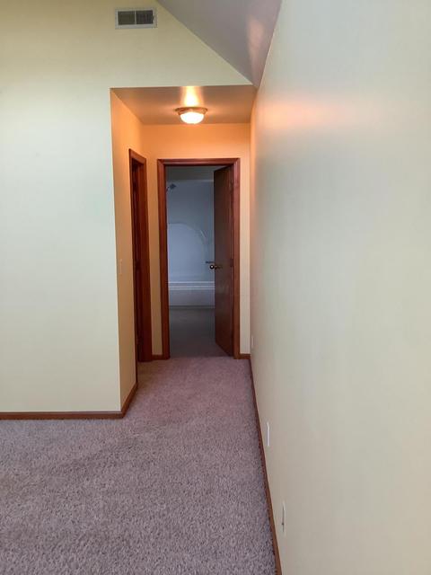 223 Clark Dr, Circleville, OH 43113 photo 24