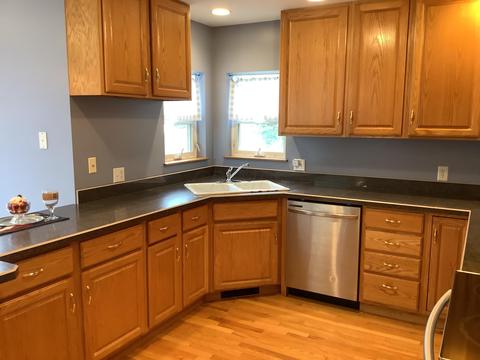 223 Clark Dr, Circleville, OH 43113 photo 9