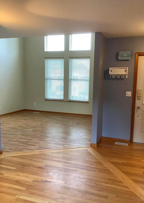223 Clark Dr, Circleville, OH 43113 photo 16