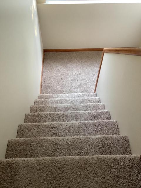 223 Clark Dr, Circleville, OH 43113 photo 35