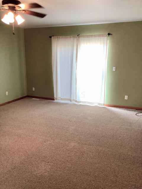 223 Clark Dr, Circleville, OH 43113 photo 17