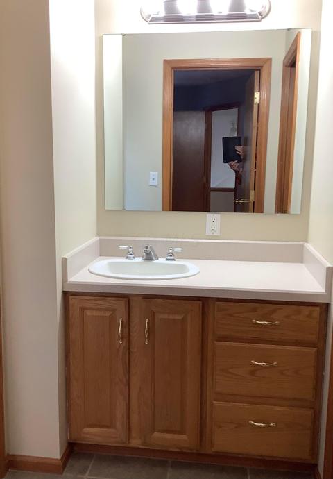 223 Clark Dr, Circleville, OH 43113 photo 30