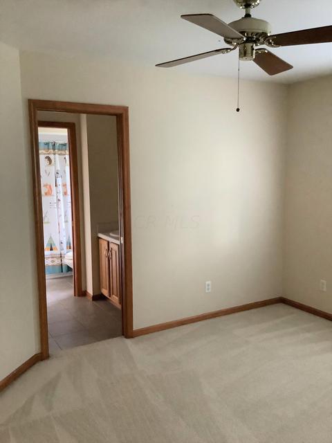 223 Clark Dr, Circleville, OH 43113 photo 29