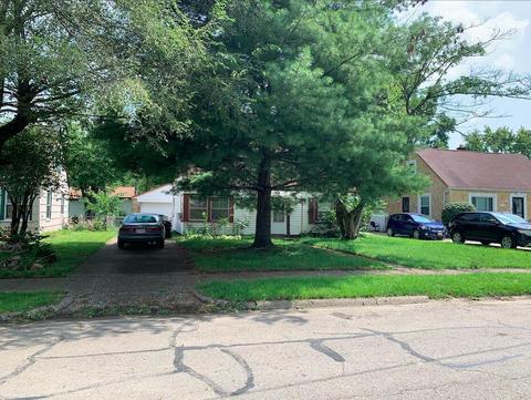 540 S Everett Ave, Columbus, OH 43213 photo 1