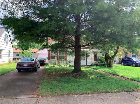540 S Everett Ave, Columbus, OH 43213 photo 2