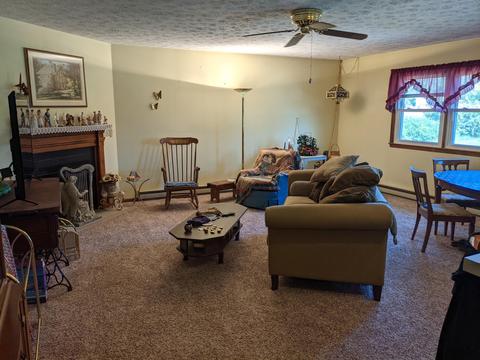 198 Donithen Rd, Marion, OH 43302 photo 3