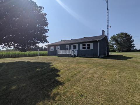 198 Donithen Rd, Marion, OH 43302 photo 15