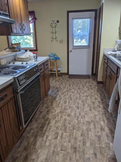 198 Donithen Rd, Marion, OH 43302 photo 6
