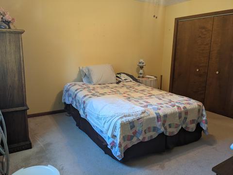 198 Donithen Rd, Marion, OH 43302 photo 7