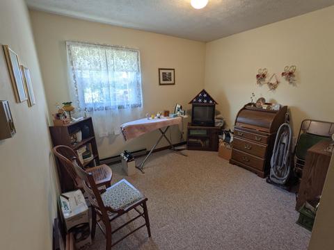 198 Donithen Rd, Marion, OH 43302 photo 10
