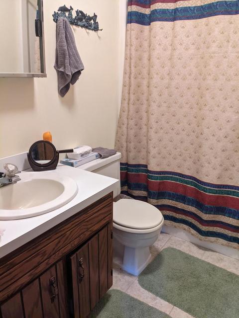 198 Donithen Rd, Marion, OH 43302 photo 9