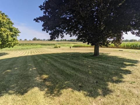 198 Donithen Rd, Marion, OH 43302 photo 14