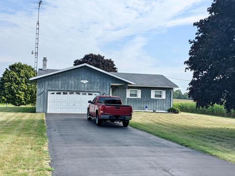 198 Donithen Rd, Marion, OH 43302 photo 1
