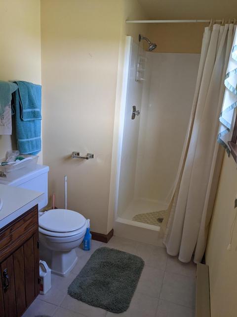 198 Donithen Rd, Marion, OH 43302 photo 8