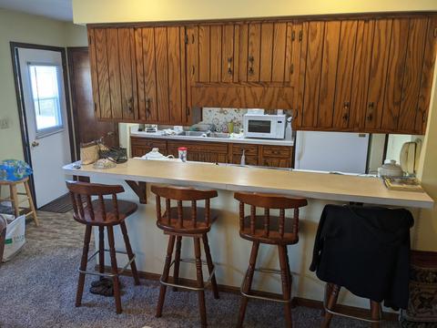 198 Donithen Rd, Marion, OH 43302 photo 5