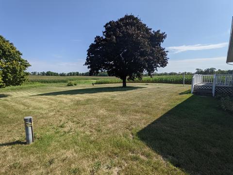 198 Donithen Rd, Marion, OH 43302 photo 16
