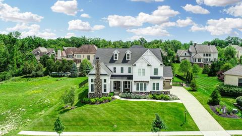 7925 Dennison Ct, Dublin, OH 43017 photo 2