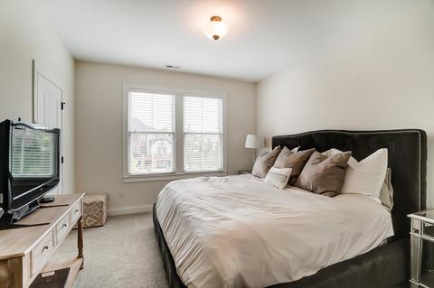 7925 Dennison Ct, Dublin, OH 43017 photo 41