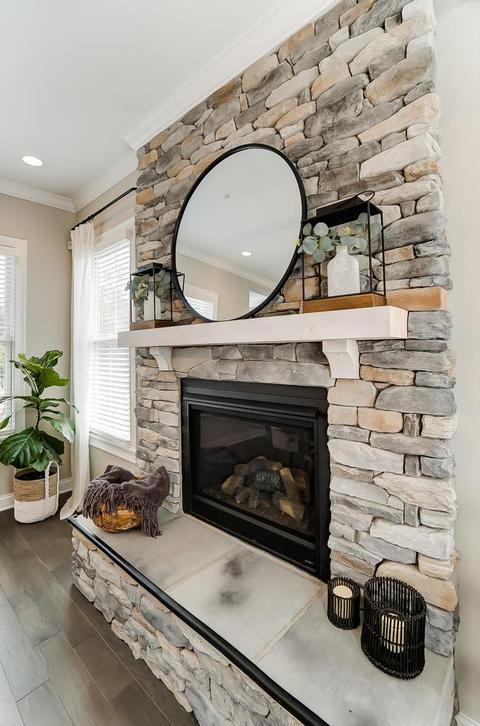 7925 Dennison Ct, Dublin, OH 43017 photo 25
