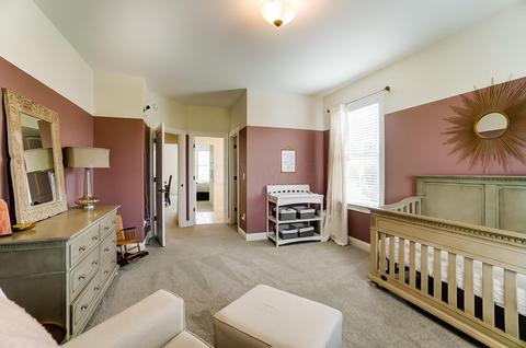 7925 Dennison Ct, Dublin, OH 43017 photo 44