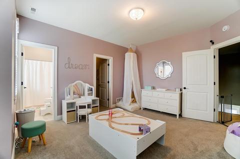 7925 Dennison Ct, Dublin, OH 43017 photo 46
