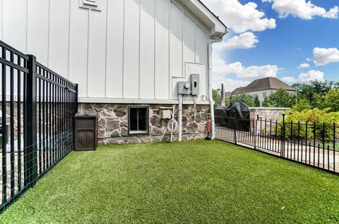 7925 Dennison Ct, Dublin, OH 43017 photo 59