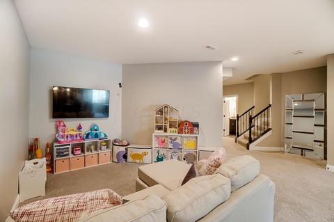 7925 Dennison Ct, Dublin, OH 43017 photo 50