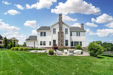 7925 Dennison Ct, Dublin, OH 43017 photo 7