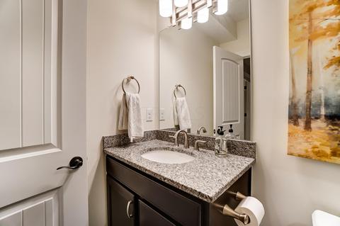 7925 Dennison Ct, Dublin, OH 43017 photo 57