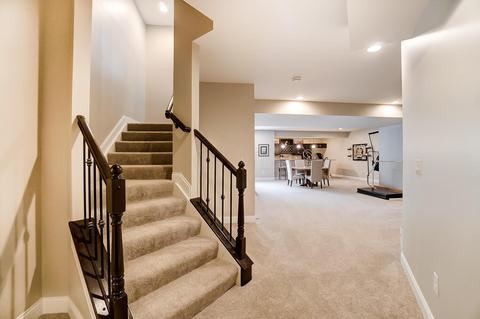 7925 Dennison Ct, Dublin, OH 43017 photo 49