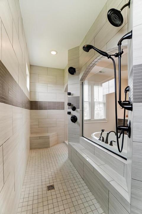 7925 Dennison Ct, Dublin, OH 43017 photo 39