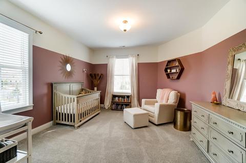7925 Dennison Ct, Dublin, OH 43017 photo 43