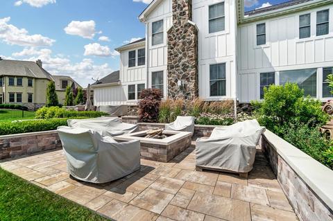 7925 Dennison Ct, Dublin, OH 43017 photo 8
