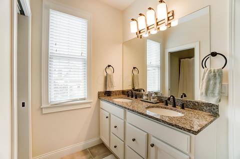 7925 Dennison Ct, Dublin, OH 43017 photo 42