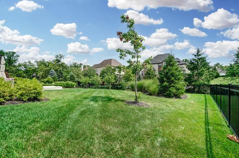 7925 Dennison Ct, Dublin, OH 43017 photo 11