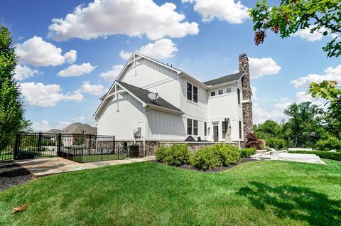 7925 Dennison Ct, Dublin, OH 43017 photo 10