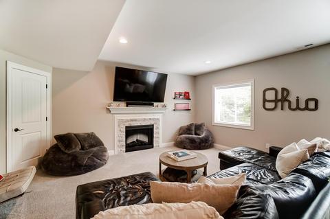 7925 Dennison Ct, Dublin, OH 43017 photo 53