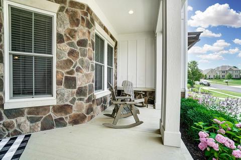 7925 Dennison Ct, Dublin, OH 43017 photo 5
